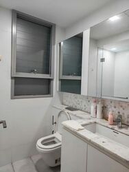 The Minton (D19), Condominium #560754121